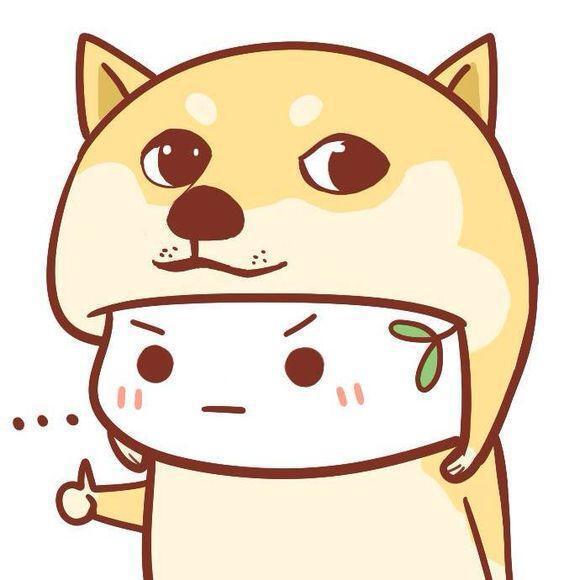 快手0.01一万播放量 - 小红书点赞24小时服务平台-一米1000赞_热门推广平台